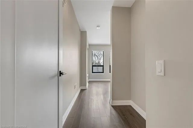 Additional image 16 of 181 James St Unit 306