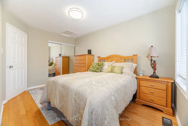 Additional image 27 of 104 Georgian Dr