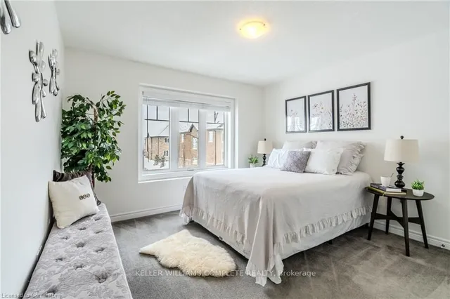 Additional image 40 of 120 Vineberg Dr Unit 1