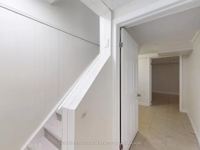 Additional image 21 of 244 John Garland Blvd Unit 38