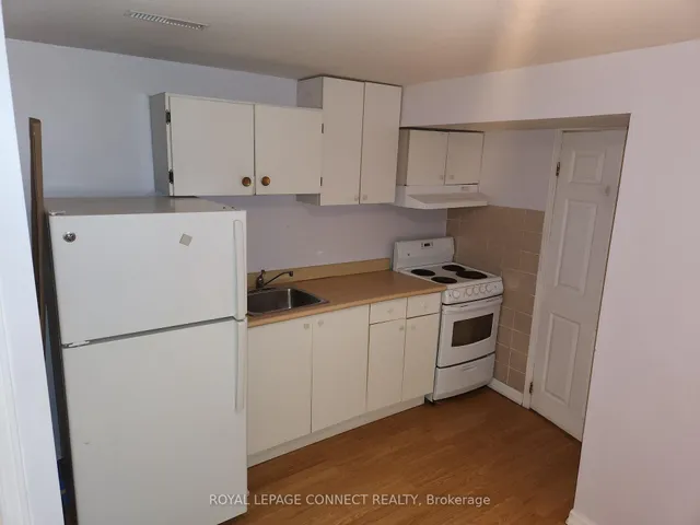 Additional image 22 of 1440 Danforth Rd