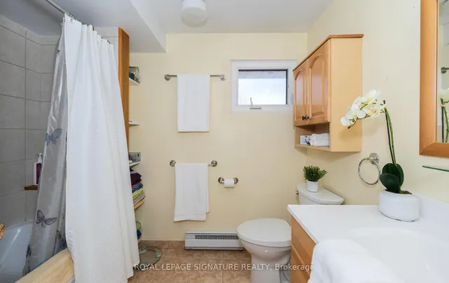 Additional image 22 of 588 Huntingwood Dr