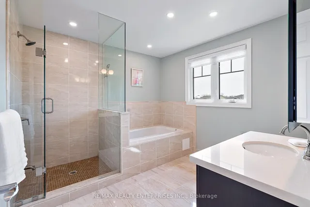 Additional image 26 of 2135 Chrisdon Rd