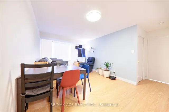 Additional image 17 of 330 Mccowan Rd Unit 1102