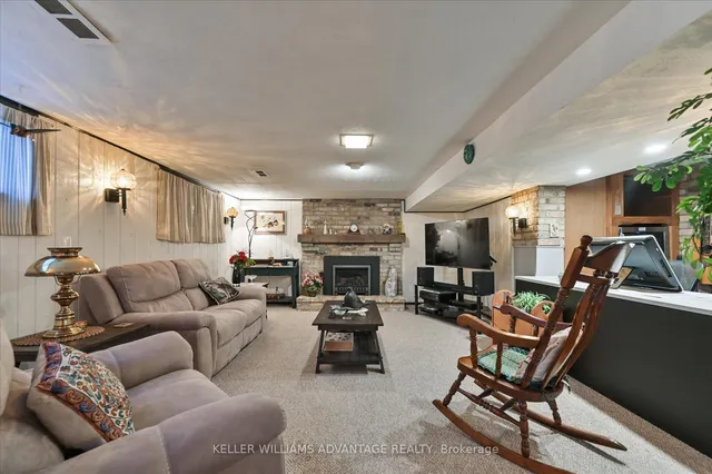 Additional image 22 of 228 Island Rd