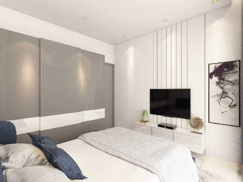 Additional image 3 of Y K Nagar, Virar West, Mumbai