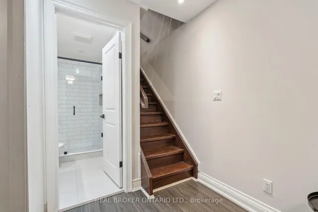 Additional image 30 of 61 Mcmurray Ave