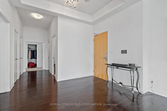 Additional image 4 of 65 Bremner Blvd Unit PH5103