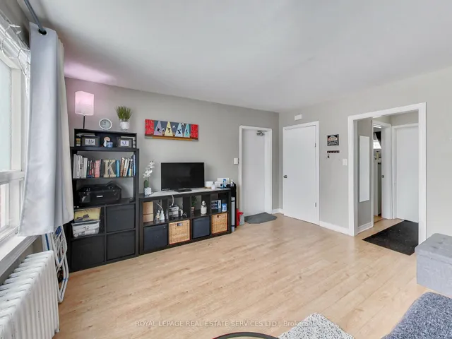 Additional image 6 of 197 Royal York Rd