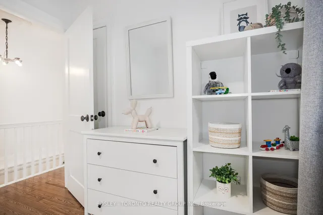 Additional image 27 of 55 Kerr Rd