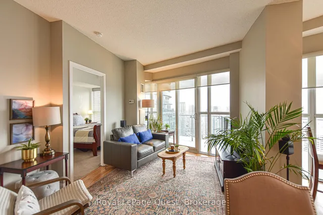 Additional image 12 of 50 Absolute Ave Unit 3606