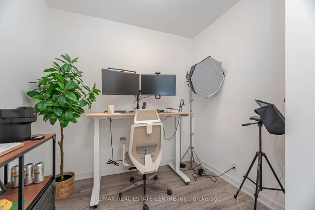 Additional image 9 of 108 Peter St Unit 2613