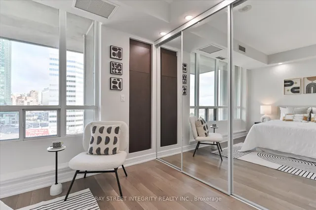 Additional image 21 of 1 Avondale Ave Unit 503