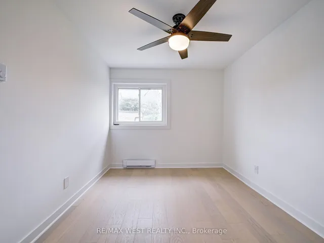 Additional image 21 of 22 Tandridge Cres Unit 808