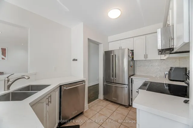 Additional image 18 of 28 Redfinch Way