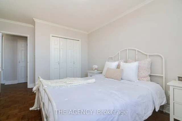 Additional image 18 of 5949 Yonge St Unit 1504