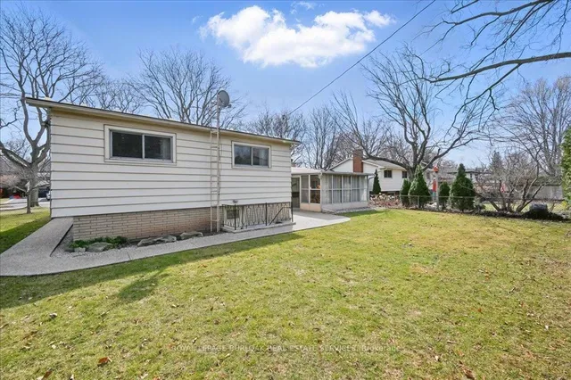 Additional image 37 of 3375 Guildwood Dr