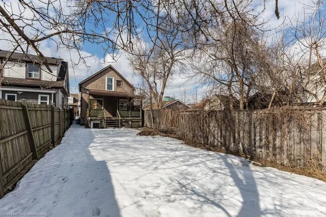 Additional image 35 of 52 Stapleton Ave