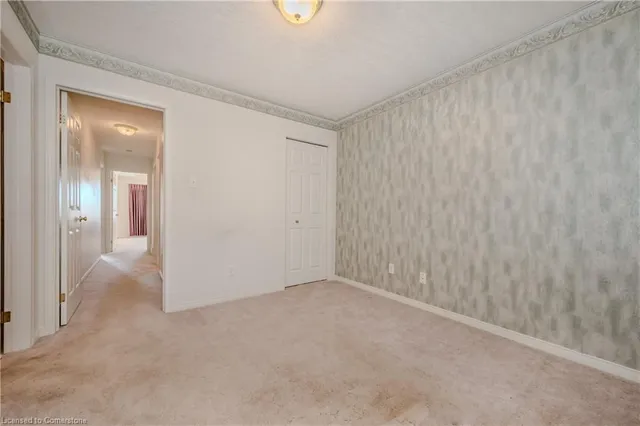 Additional image 17 of 50 Midland Dr Unit 26