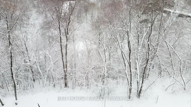 Additional image 34 of 25 Adra Grado Way Unit 620