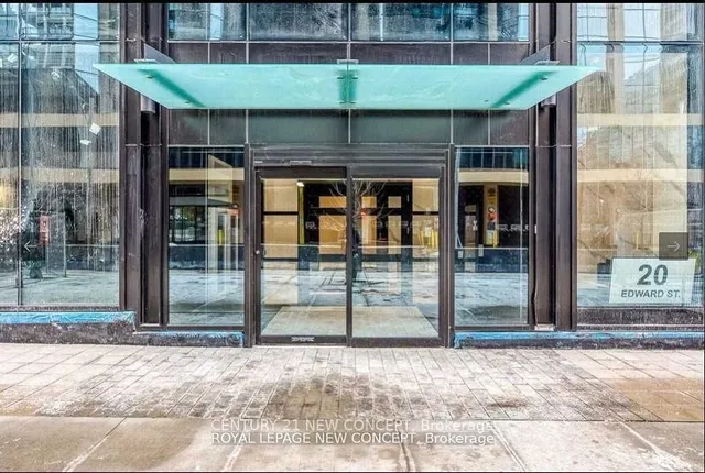 Additional image 14 of 20 Edward St Unit 2406