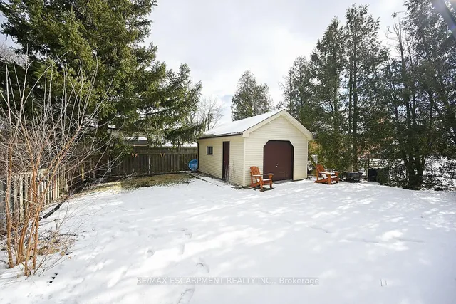 Additional image 23 of 105 Lilacside Dr