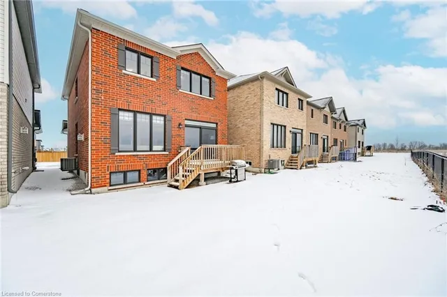 Additional image 17 of 12 Toffee Trail