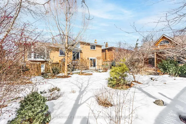 Additional image 37 of 19 D'Arcy Magee Cres
