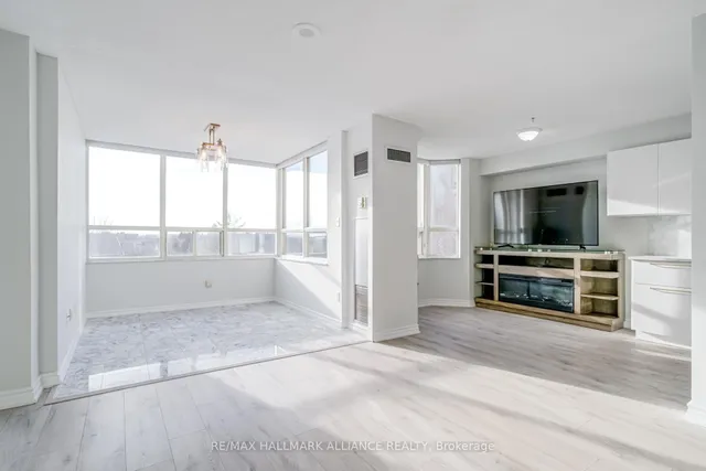 Additional image 13 of 30 Malta Ave Unit 307