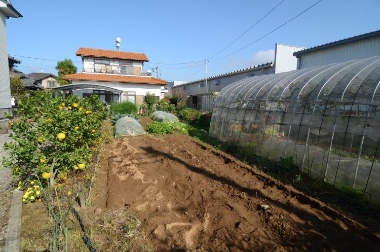 Additional image 23 of Higashiiwasaki, Togane City, Chiba Prefecture