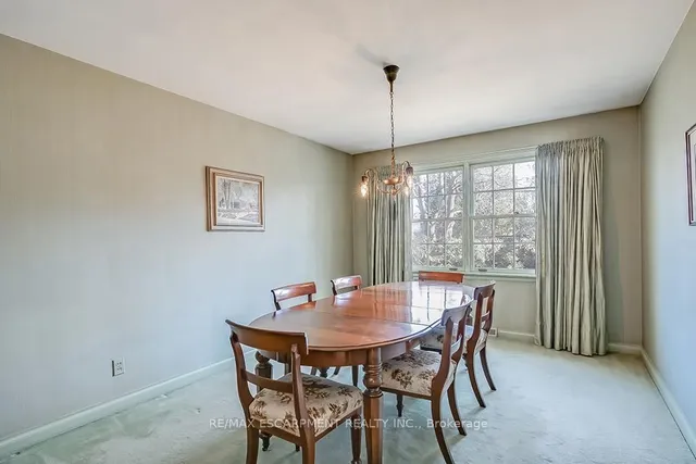 Additional image 24 of 359 Rosslyn Dr