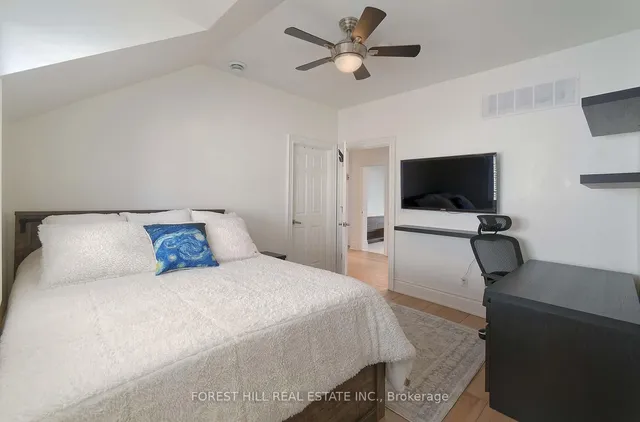 Additional image 29 of 36 Manor Haven Rd