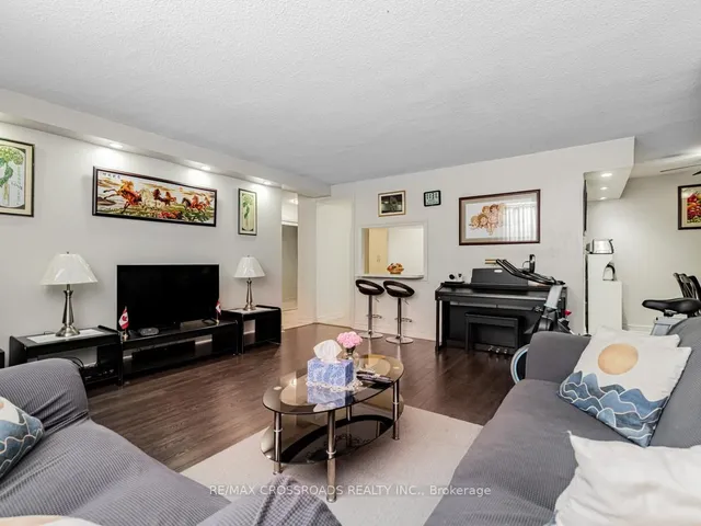 Additional image 10 of 2645 Kipling Ave Unit 101