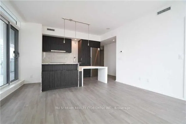 Additional image 30 of 1 Bloor St Unit 1701
