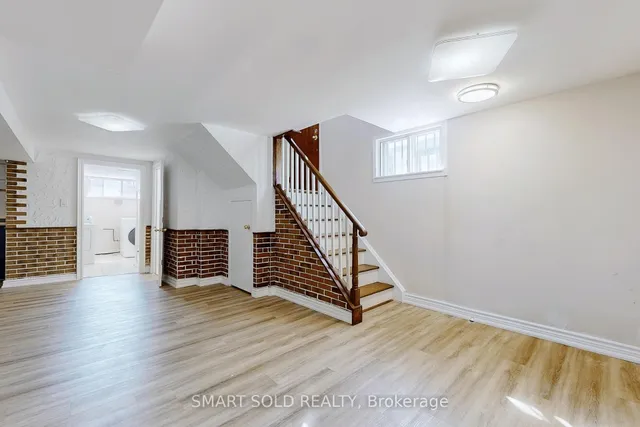 Additional image 24 of 50 Slidell Cres