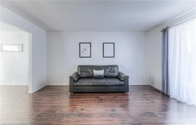 Additional image 6 of 365 Driftwood Dr