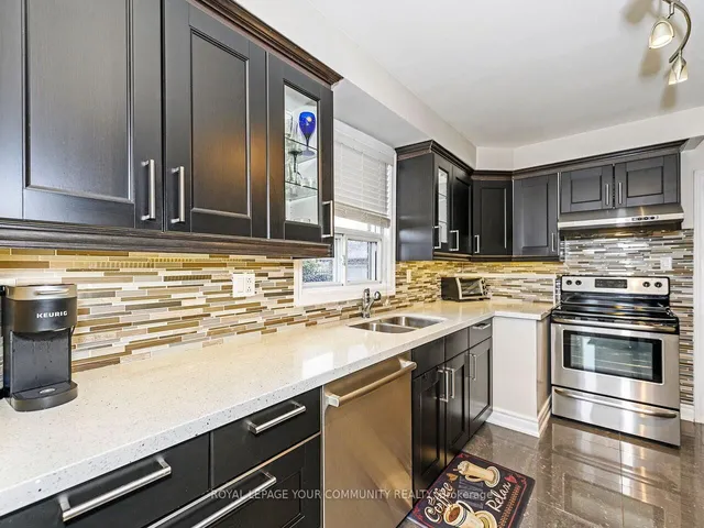 Additional image 4 of 120 Giltspur Dr