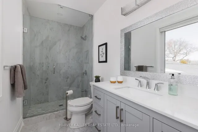 Additional image 37 of 1 Benbow Rd