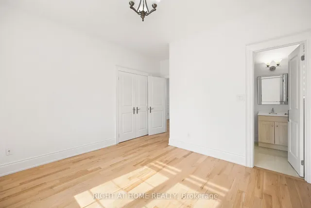 Additional image 19 of 196 Florence Ave