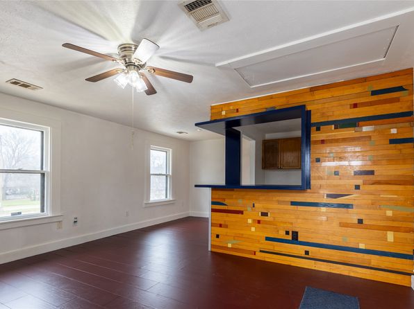 Additional image 29 of 301 S Winnetka Ave, Dallas, TX 75208