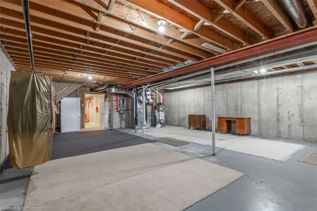 Additional image 28 of 243 Fennell Ave Unit 11