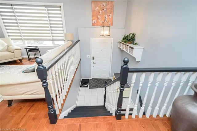 Additional image 4 of 647 Tomahawk Cres