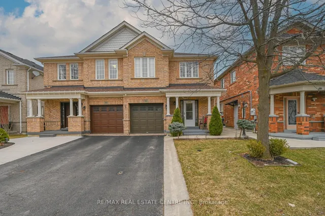 91 Hollingsworth Circ