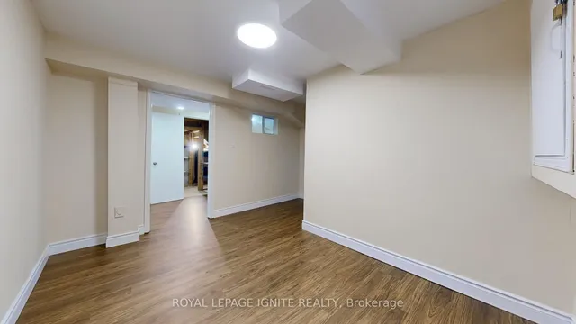 Additional image 40 of 141 PONYMEADOW Terr