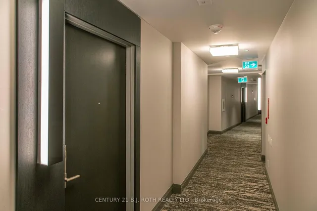 Additional image 8 of 20 Brin Dr Unit 1603