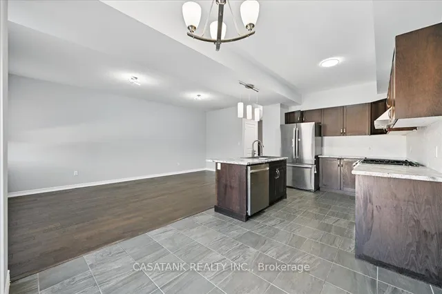 Additional image 9 of 103 Springvalley Cres