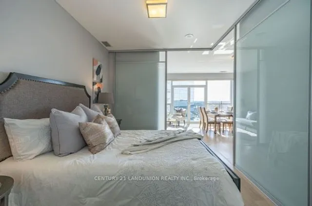 Additional image 13 of 2 Anndale Dr Unit 909