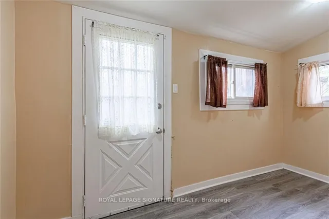 Additional image 9 of 65 Aikman Ave