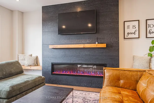 Additional image 11 of 249 Kinsman Dr