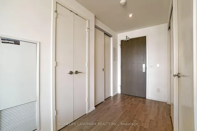 Additional image 8 of 101 Charles St Unit 1409